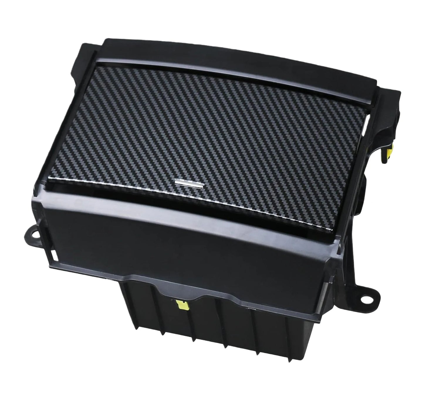 Center Dashboard Storage Box