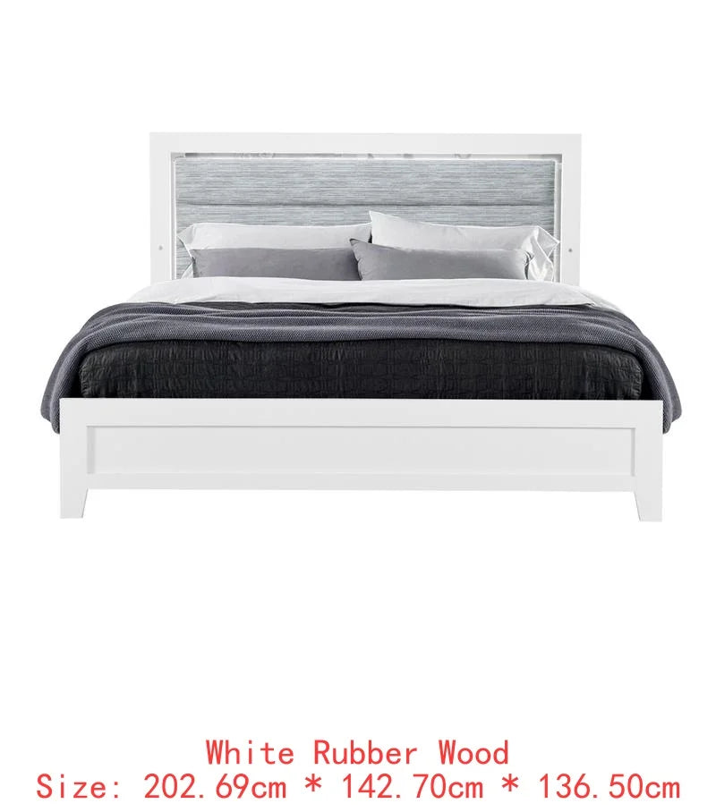 Full Bedroom Set