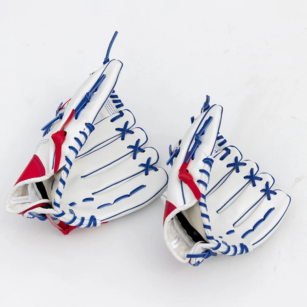 Adult and Youth Softball