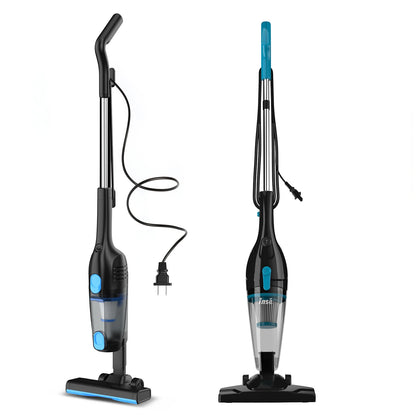 Corded Vacuum Cleaner, Handheld