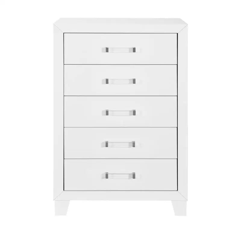 Full Bedroom Set