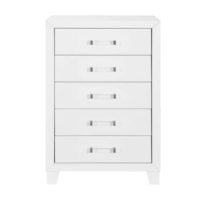 Full Bedroom Set