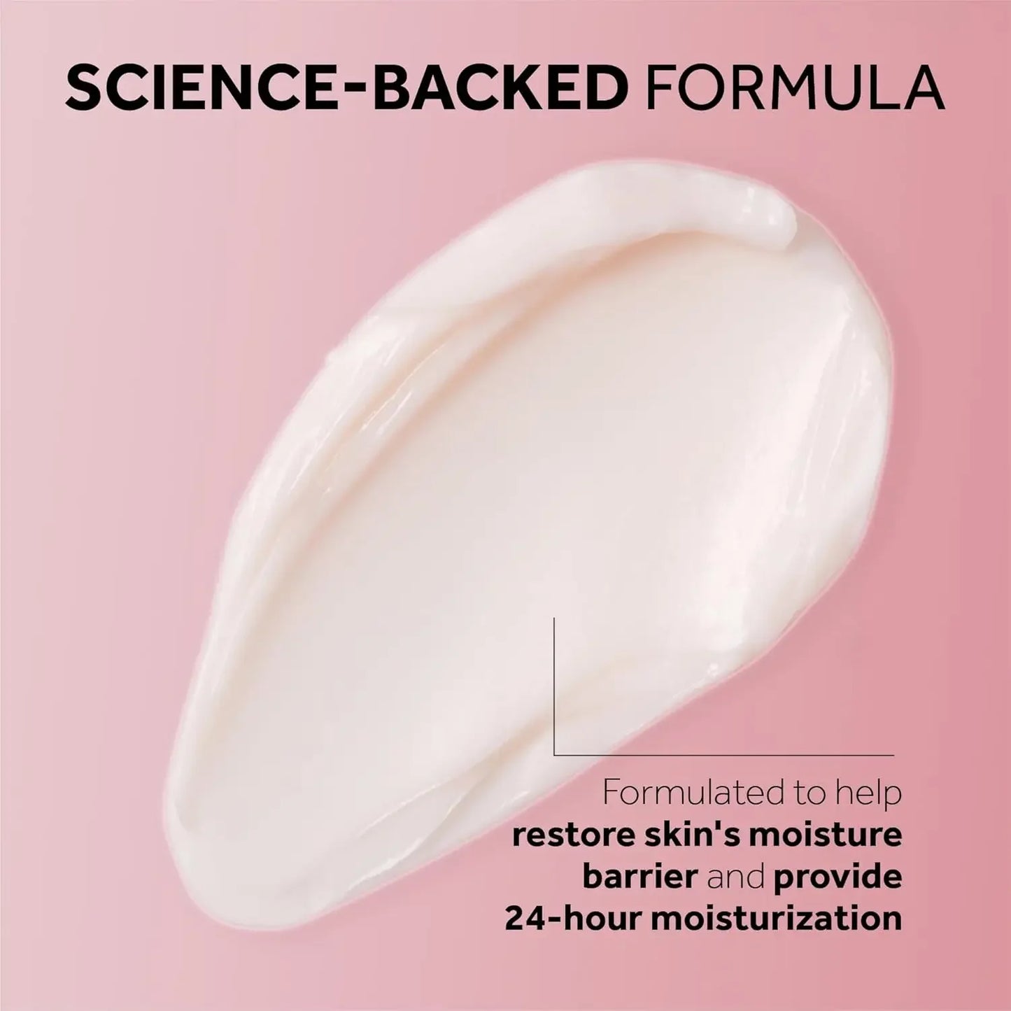 Multi Action Night Cream for Face & Neck