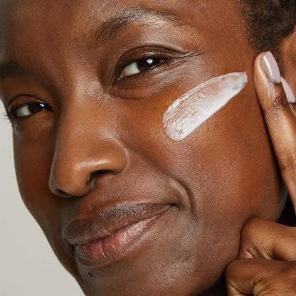 Multi Action Night Cream for Face & Neck