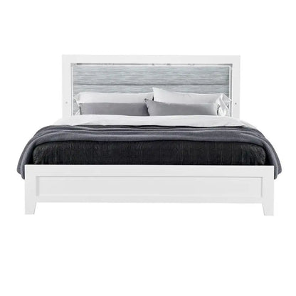 Full Bedroom Set