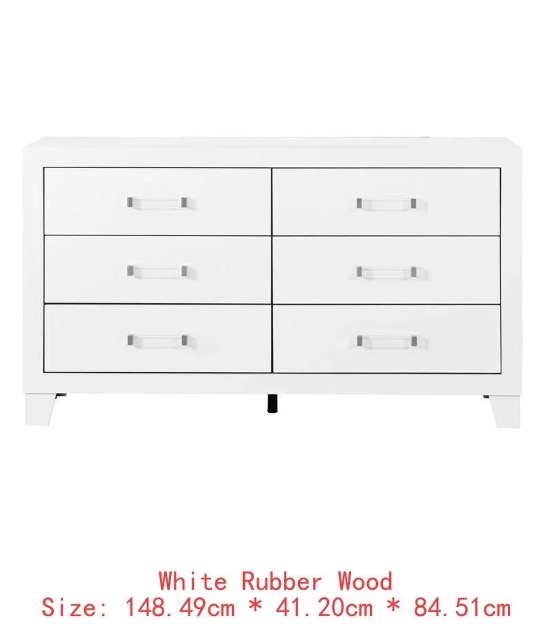 Full Bedroom Set