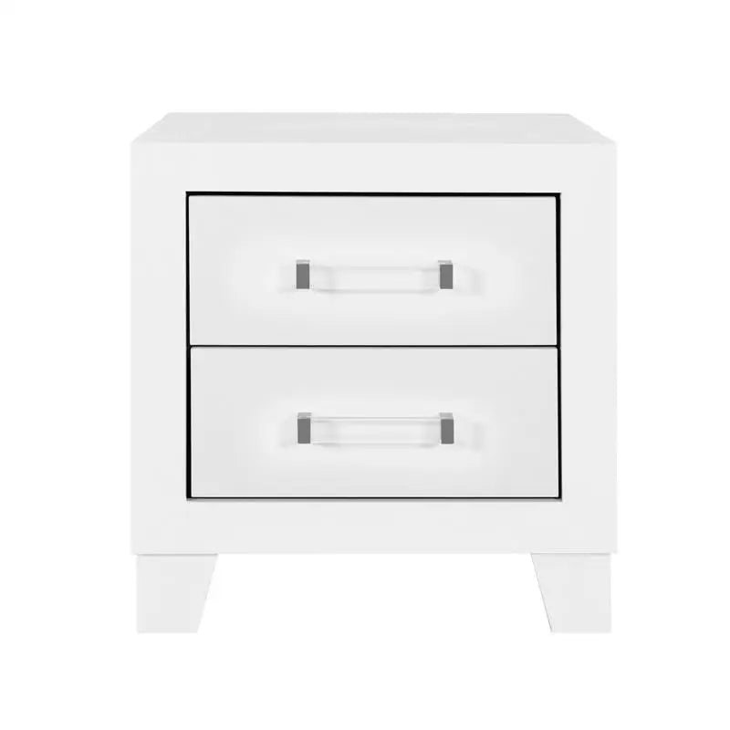 Full Bedroom Set