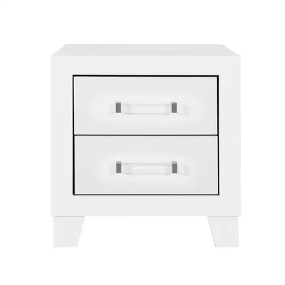 Full Bedroom Set