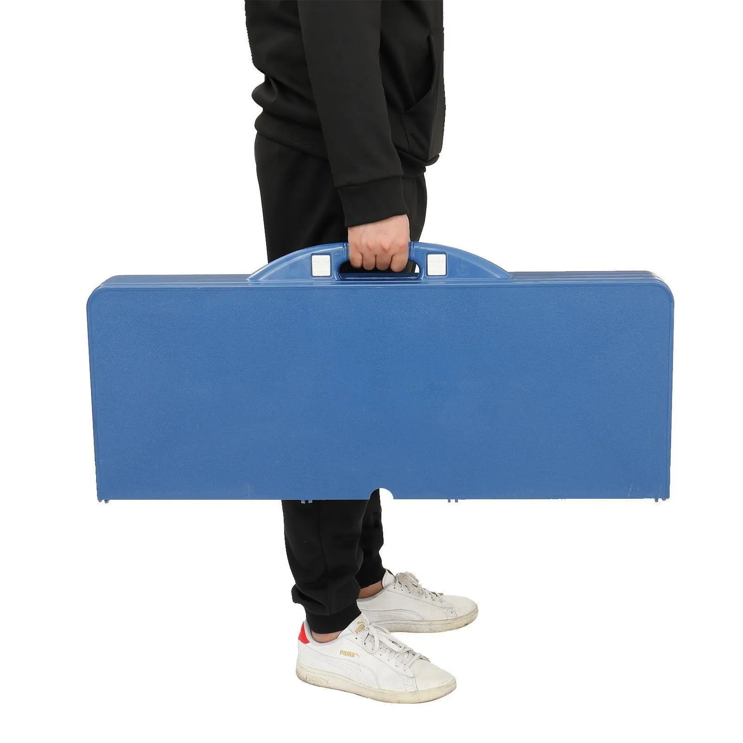 Fold Camping Picnic  Table