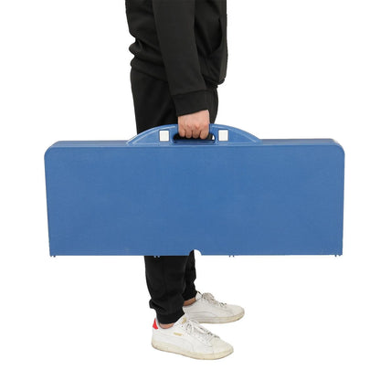 Fold Camping Picnic  Table
