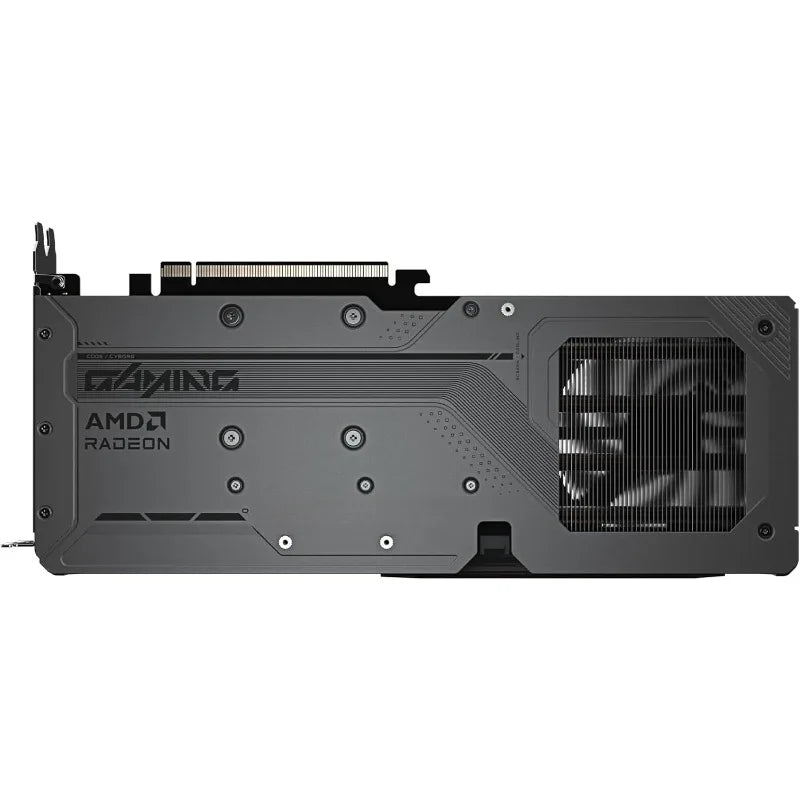 Gaming OC 16G Graphics Card, OC-16GD Video Card