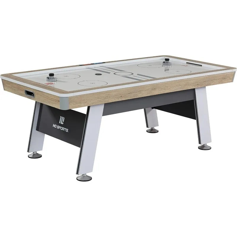 Convertible Pool, Dining, and Tennis Table Top