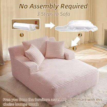 Chaise Lounge , Sofa Bed, Sleeper Chair