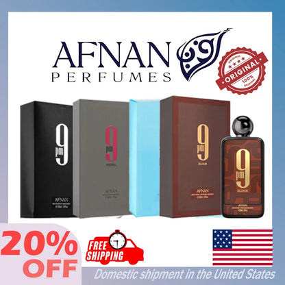 Rebel Dive Cologne, Eau De Toilette Perfume