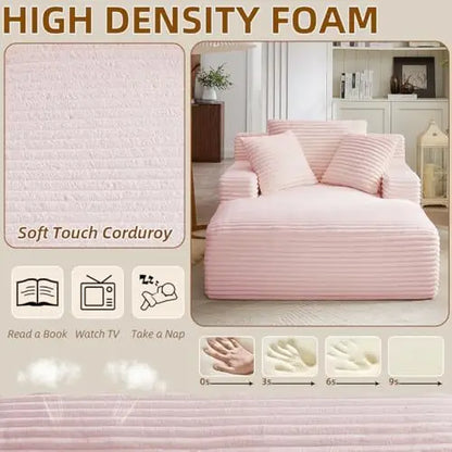 Chaise Lounge , Sofa Bed, Sleeper Chair