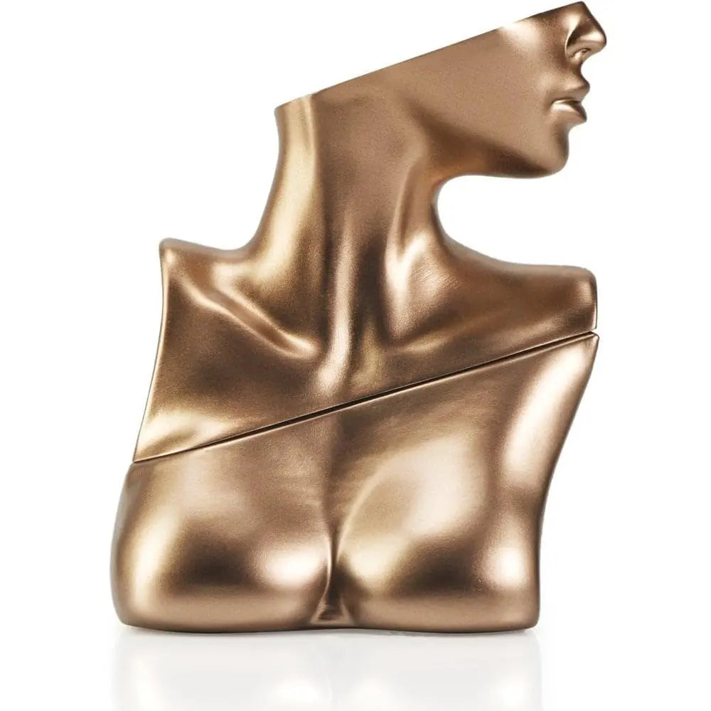 Eau de Parfum Spray for Women