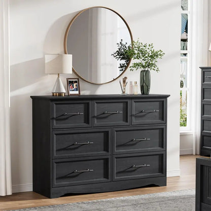 4 Pieces Bedroom Furniture