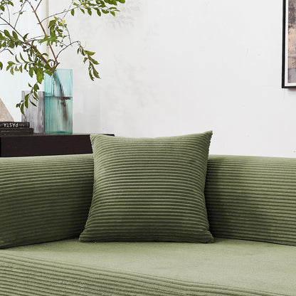 Foldable Convertible Futon Sleeper Sofa Bed