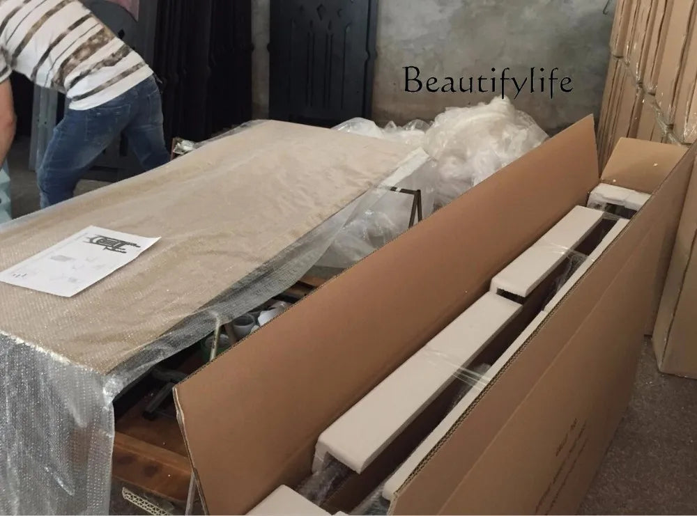 Patio Metal Surround Tree Bench