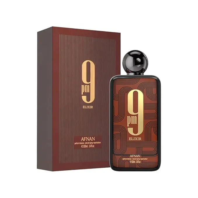 Rebel Dive Cologne, Eau De Toilette Perfume