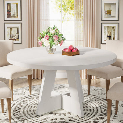 Small Farmhouse Kitchen Table
