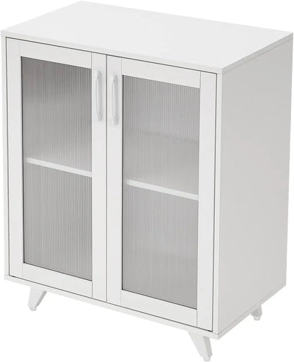 Kitchen Buffet Server Table