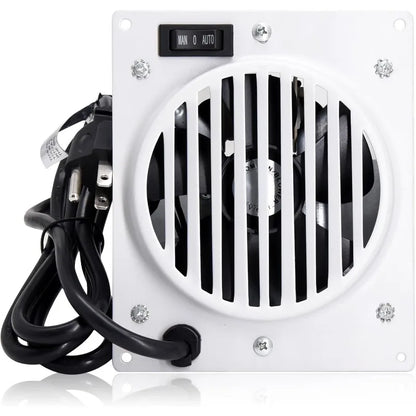 Wall Space Heater