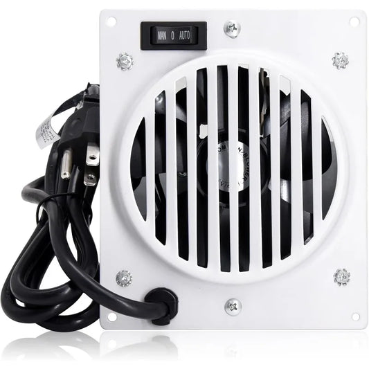 Wall Space Heater
