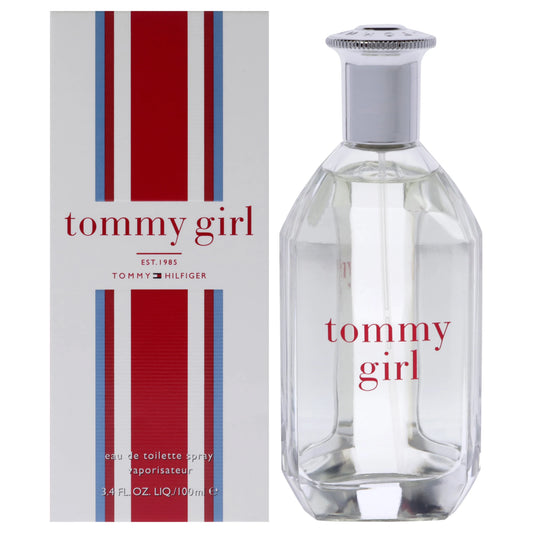 Tommy Hilfiger  Spray for Women