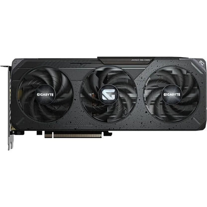 Gaming OC 16G Graphics Card, OC-16GD Video Card