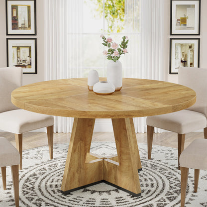 Small Farmhouse Kitchen Table