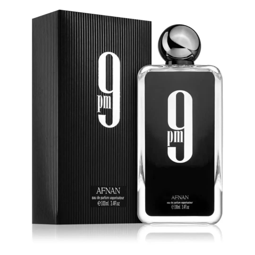 Rebel Dive Cologne, Eau De Toilette Perfume