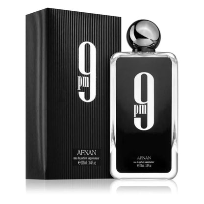Rebel Dive Cologne, Eau De Toilette Perfume