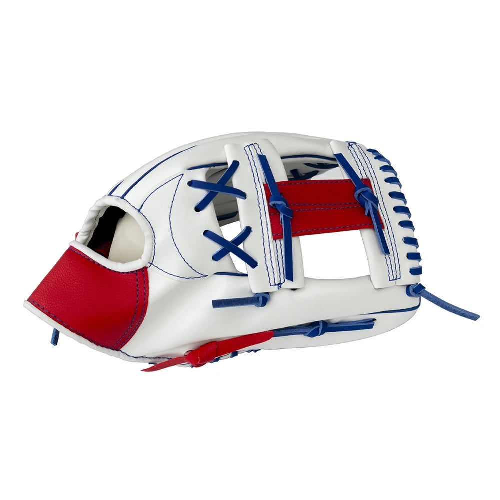 Adult and Youth Softball