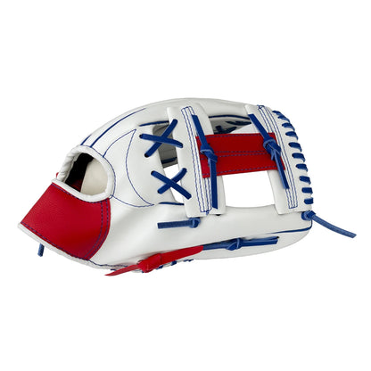 Adult and Youth Softball