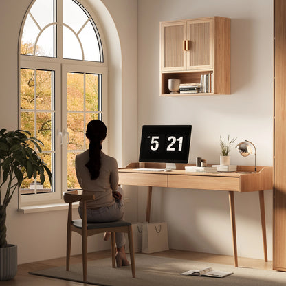 Bathroom Storage Cabinet