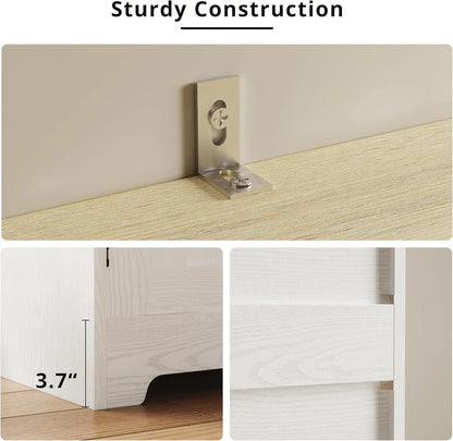 Sideboard Storage Cabinet