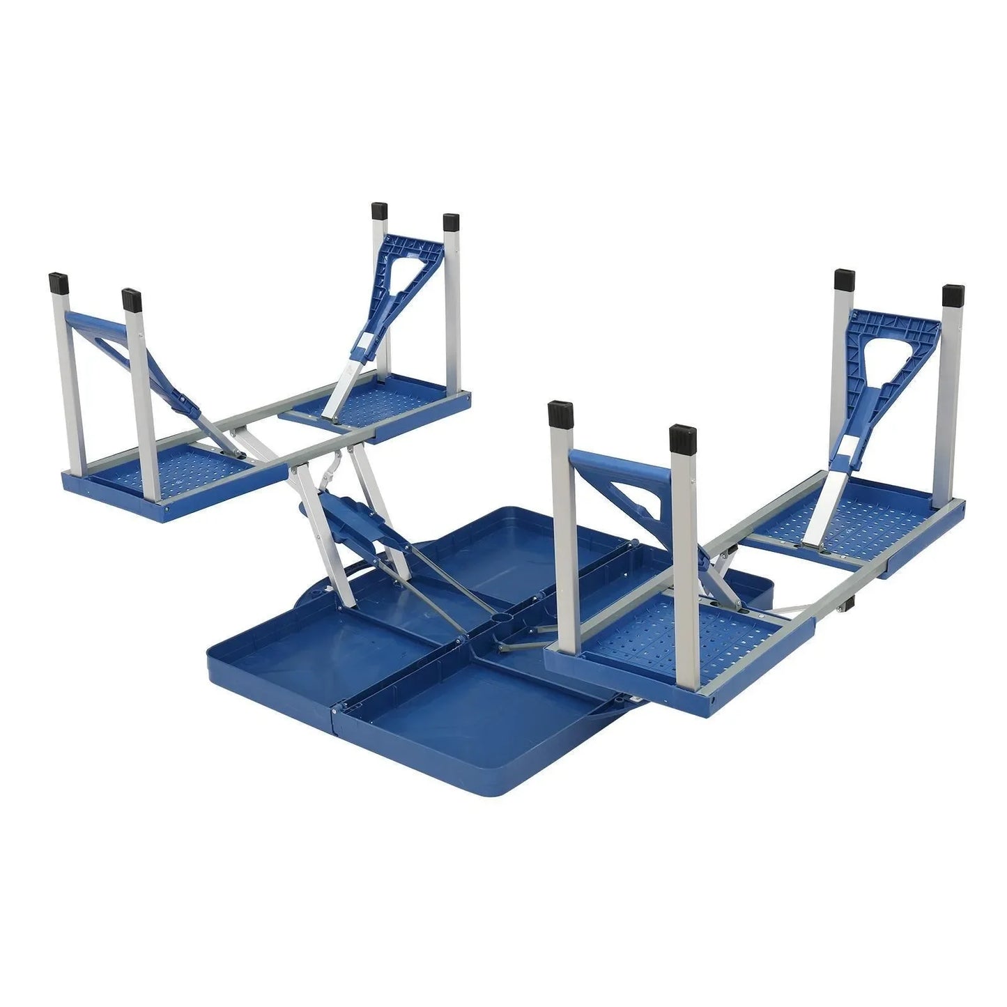 Fold Camping Picnic  Table