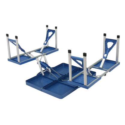 Fold Camping Picnic  Table