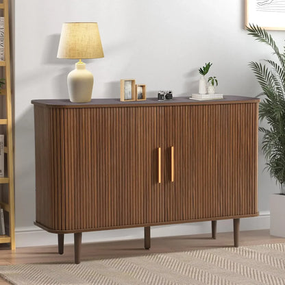 Sideboard Buffet Cabinet with Storage