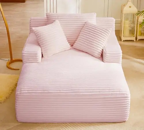 Chaise Lounge , Sofa Bed, Sleeper Chair