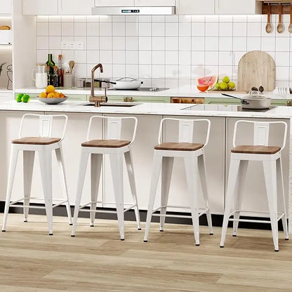 Counter Height Bar Stools
