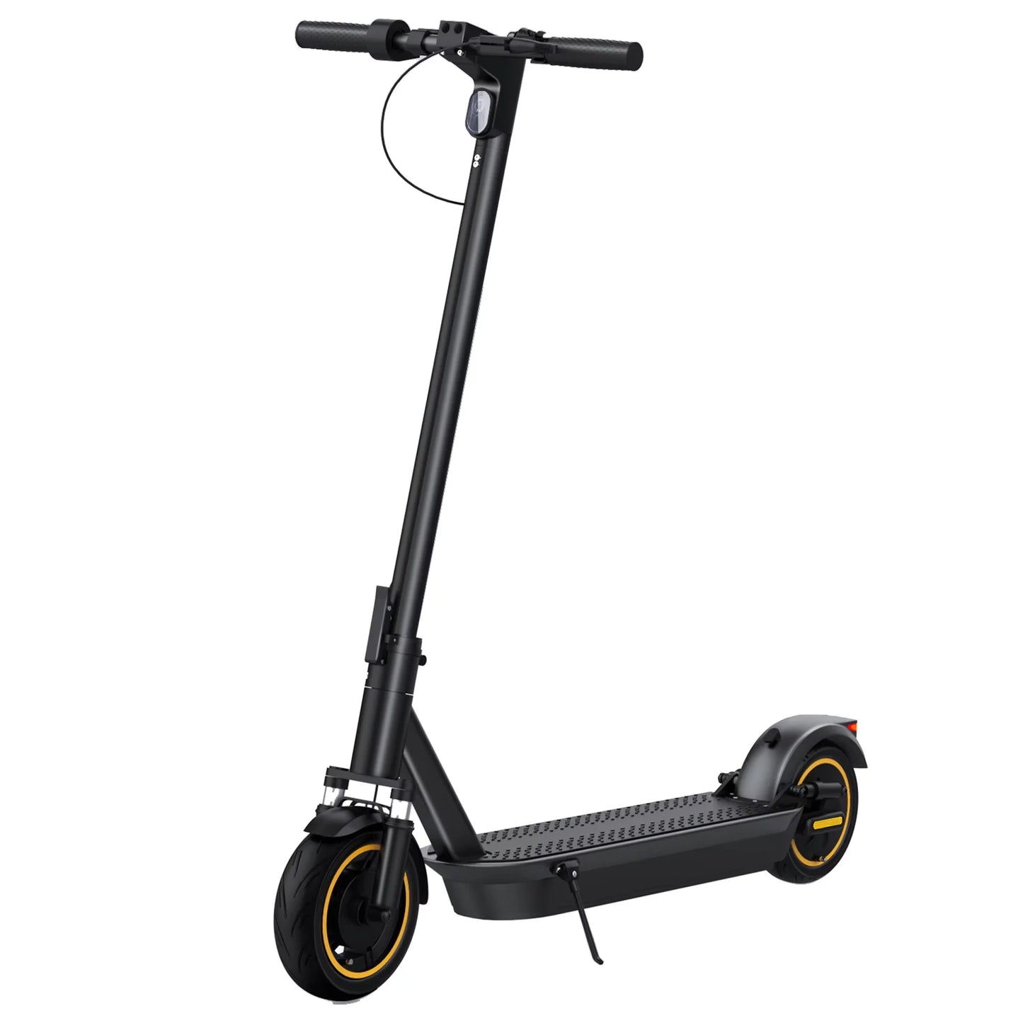 Adult  Smart Scooter, 28 miles Range