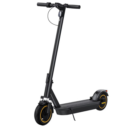 Adult  Smart Scooter, 28 miles Range
