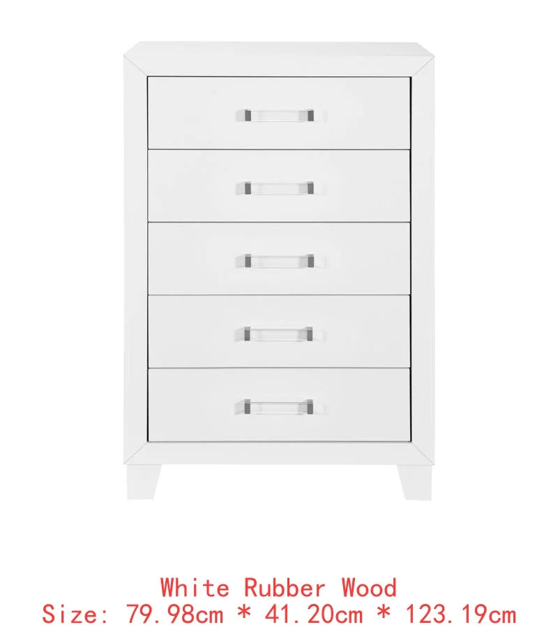 Full Bedroom Set