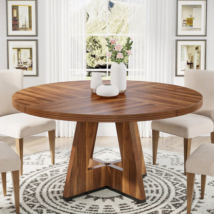 Small Farmhouse Kitchen Table