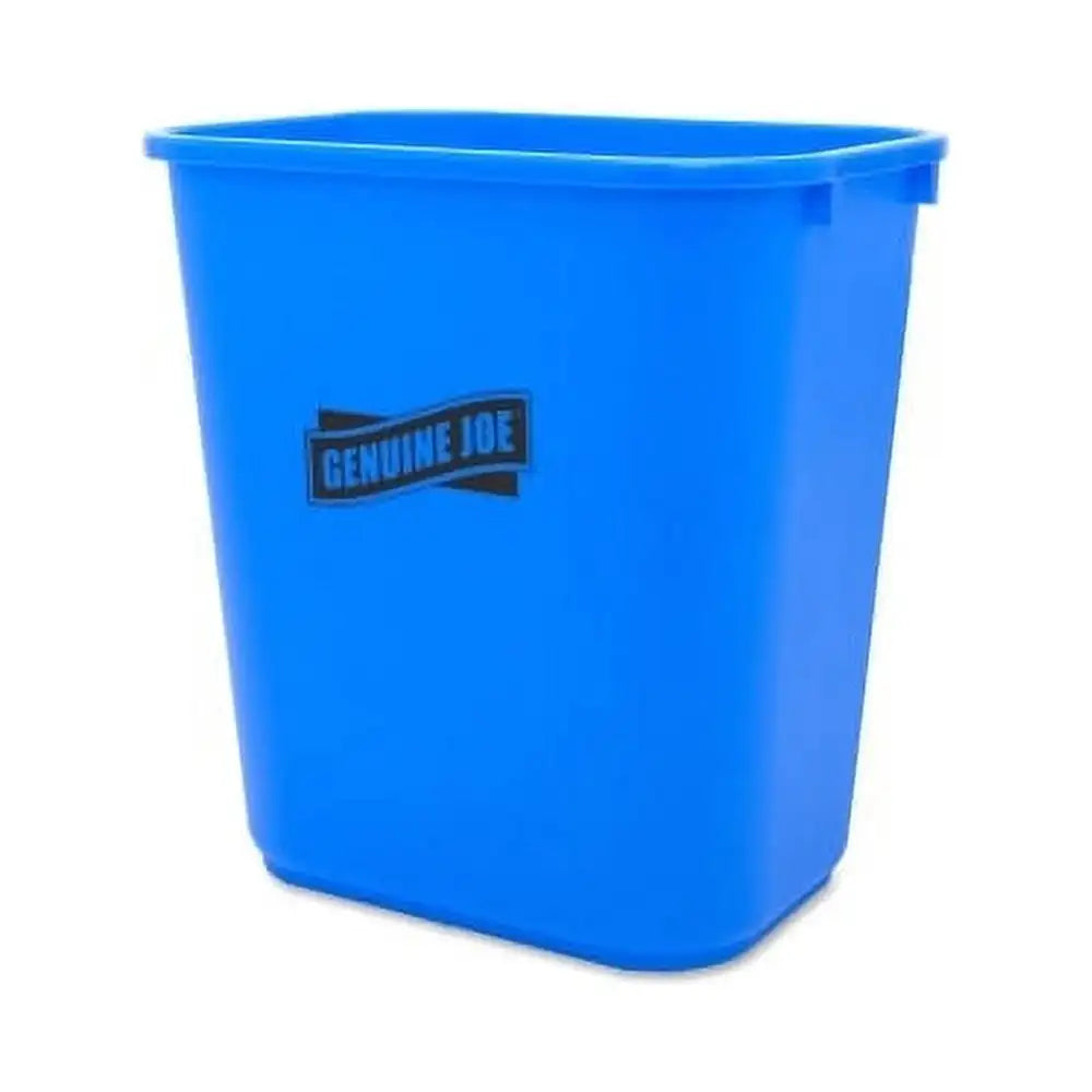 28.5-quart (7.13-gallon) Recyclable Trash Can