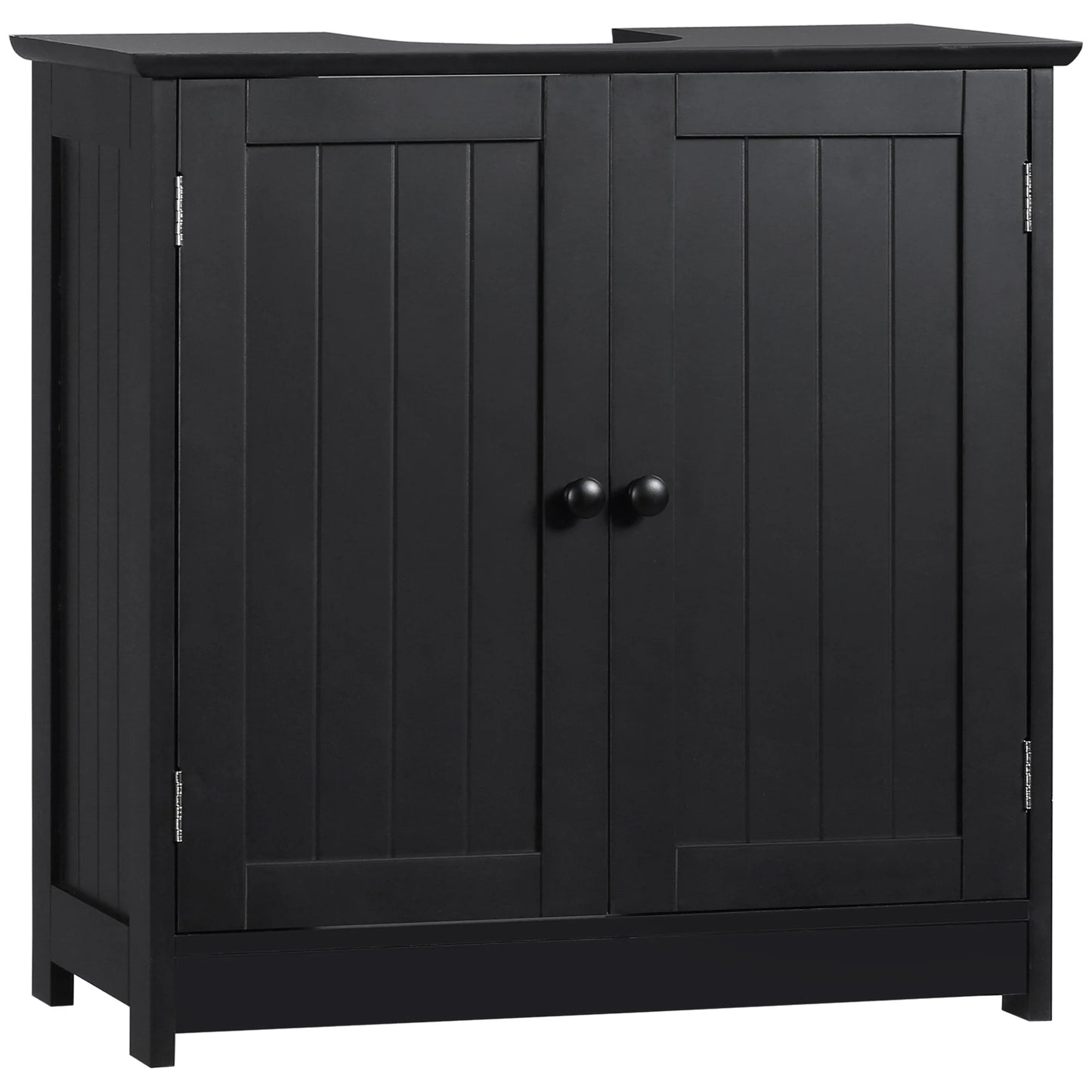 Under-Sink Bathroom Cabinet