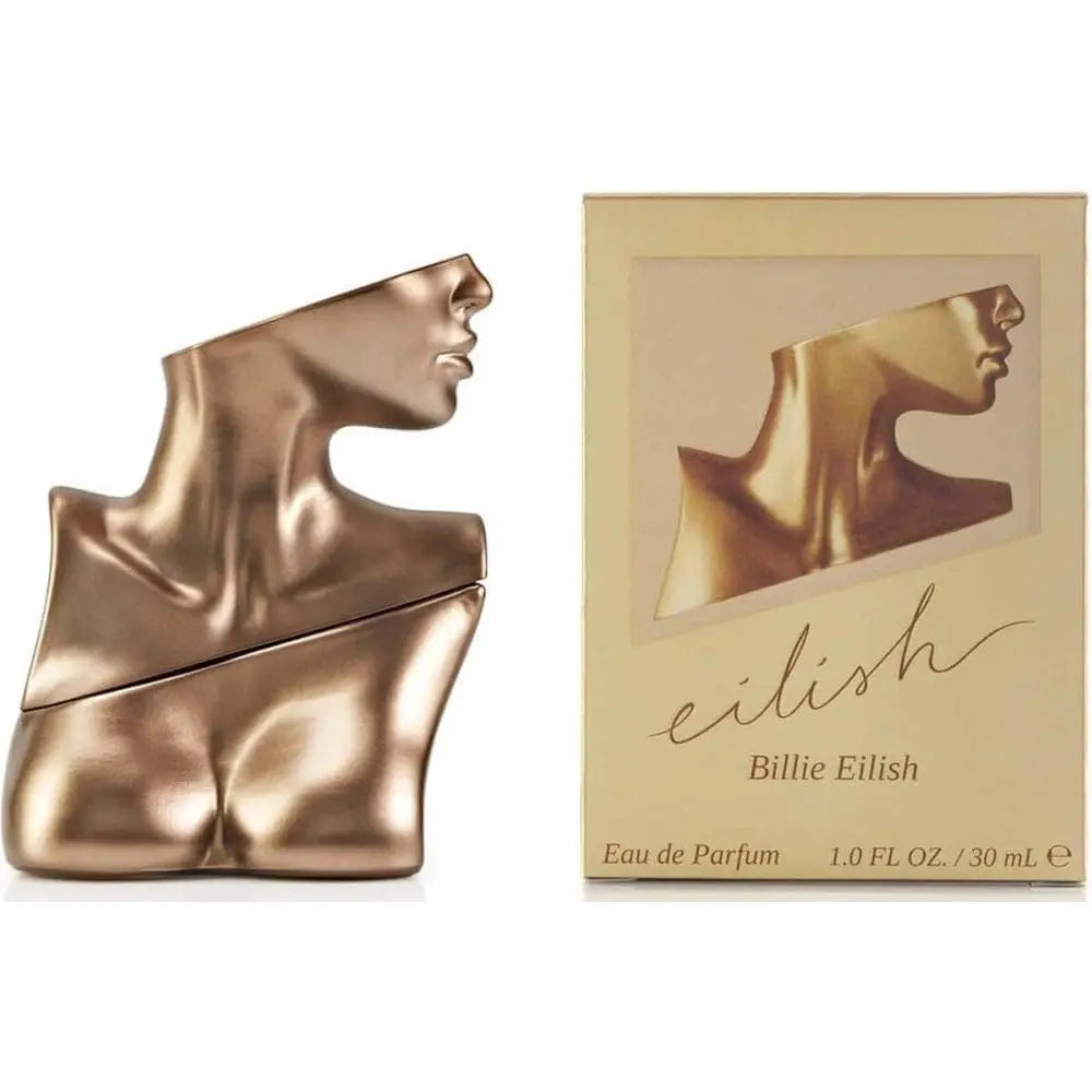 Eau de Parfum Spray for Women