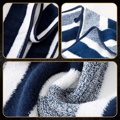 8‑Piece Towel Set